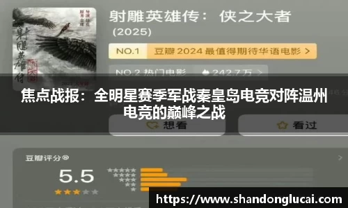 js6666zs金沙