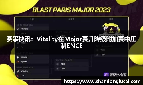 js6666zs金沙