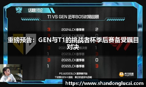 js6666zs金沙
