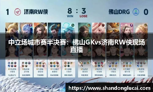js6666zs金沙