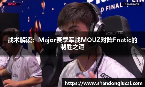 js6666zs金沙