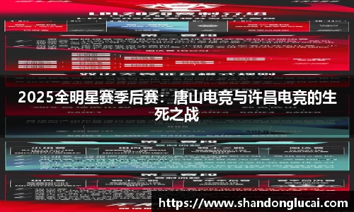 js6666zs金沙