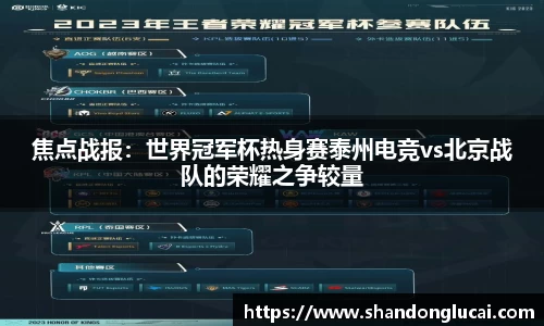 js6666zs金沙