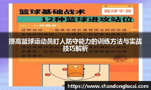 js6666zs金沙
