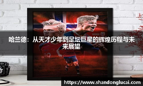 js6666zs金沙