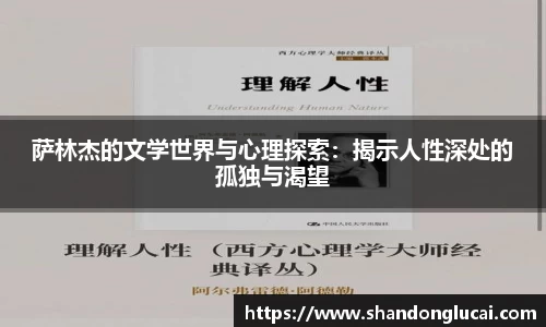 js6666zs金沙