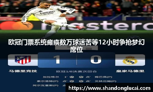 js6666zs金沙