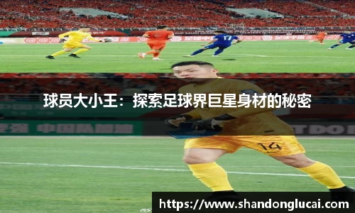 js6666zs金沙