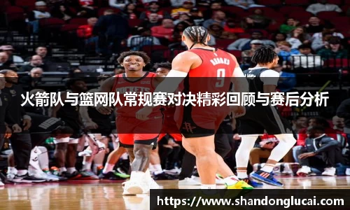 芒果(mangosport)体育