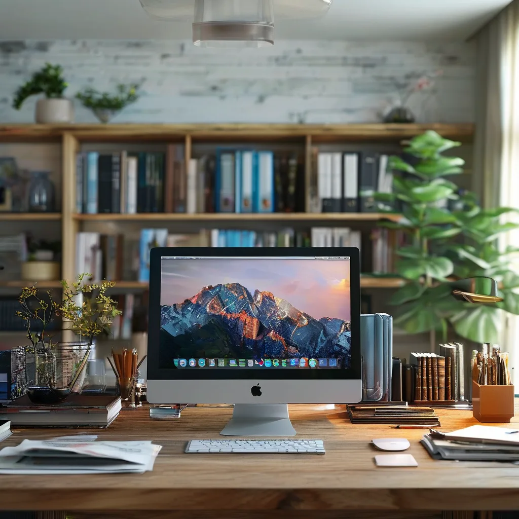 山东日照专业APP小程序网站制作开发-山东鲁才信息科技有限公司
